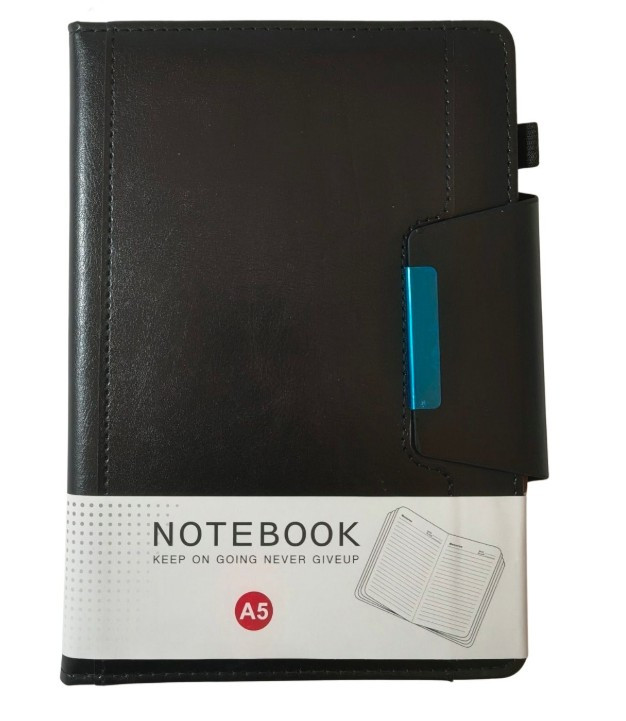 Notes A5/100k z patką 5108 903291 KTW